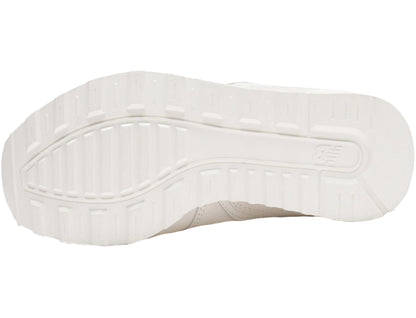 NEW BALANCE ニューバランス レディース W996 4UA (D)