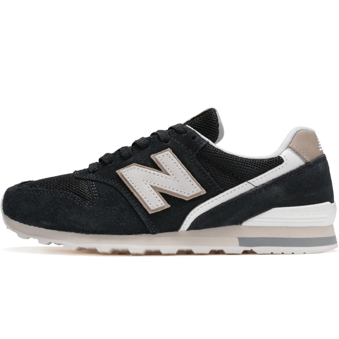 NEW BALANCE 뉴발란스 여성 스니커즈 W996 6QL (D)