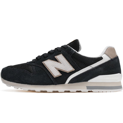 NEW BALANCE 뉴발란스 여성 스니커즈 W996 6QL (D)