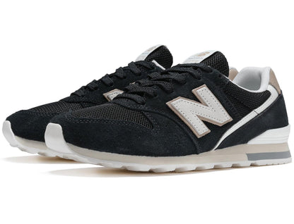 NEW BALANCE 뉴발란스 여성 스니커즈 W996 6QL (D)