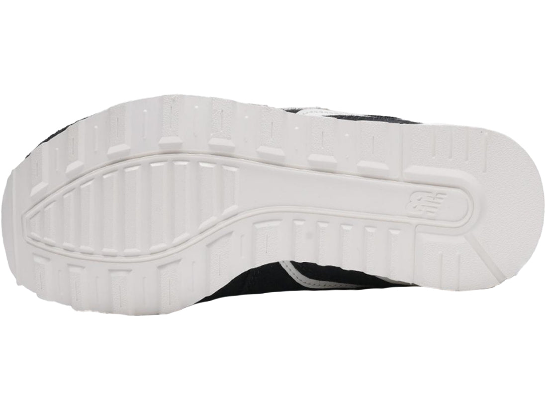 NEW BALANCE 뉴발란스 여성 스니커즈 W996 6QL (D)
