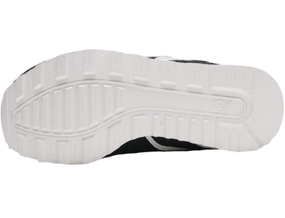 NEW BALANCE 뉴발란스 여성 스니커즈 W996 6QL (D)