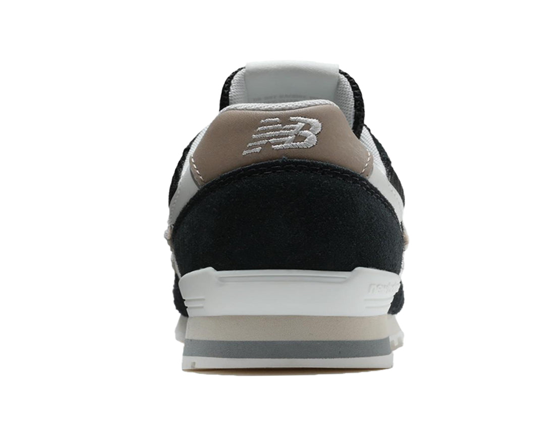 NEW BALANCE 뉴발란스 여성 스니커즈 W996 6QL (D)