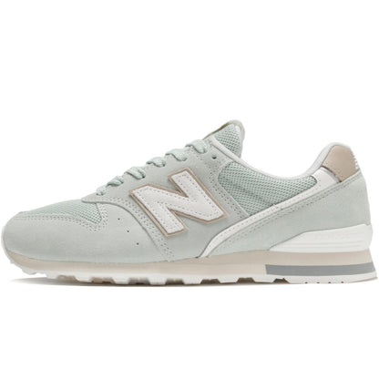 NEW BALANCE 뉴발란스 여성 스니커즈 W996 7LA (D)