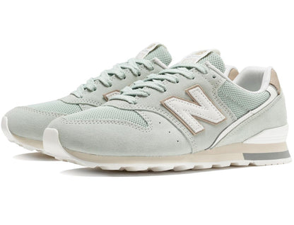 NEW BALANCE 뉴발란스 여성 스니커즈 W996 7LA (D)