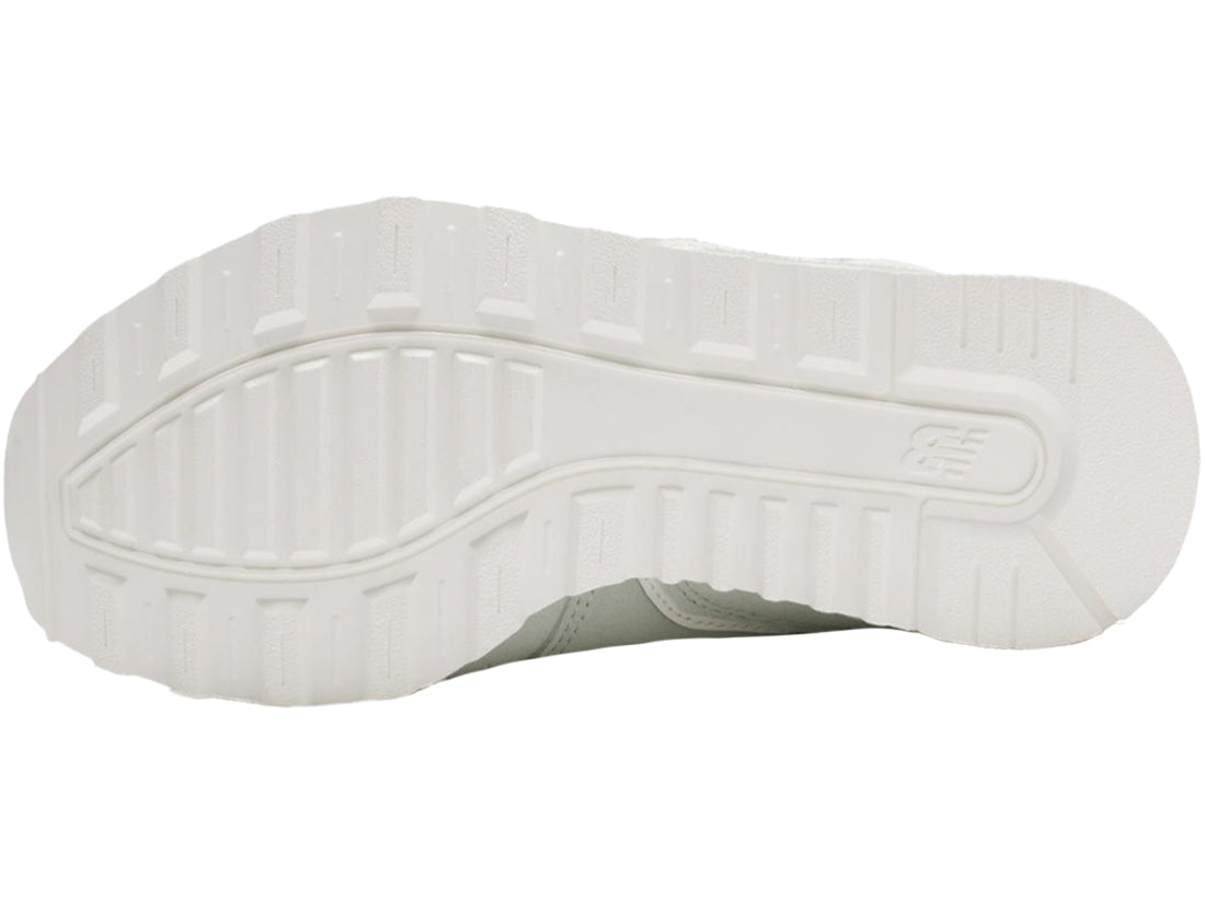 NEW BALANCE 뉴발란스 여성 스니커즈 W996 7LA (D)