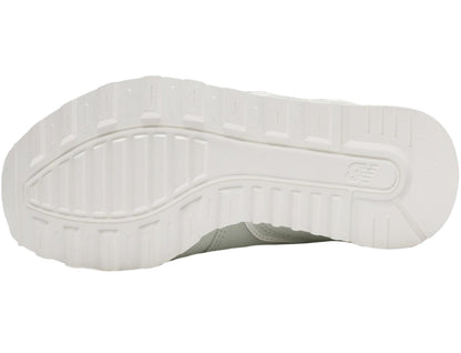 NEW BALANCE 뉴발란스 여성 스니커즈 W996 7LA (D)