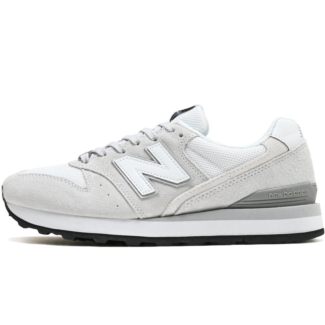NEW BALANCE 뉴발란스 여성 스니커즈 W996 9JC (D)