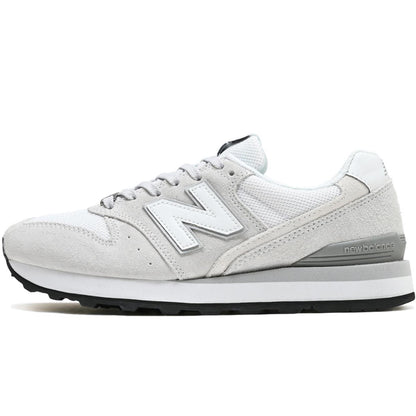 NEW BALANCE 뉴발란스 여성 스니커즈 W996 9JC (D)