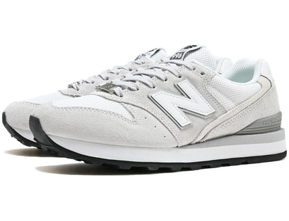 NEW BALANCE 뉴발란스 여성 스니커즈 W996 9JC (D)