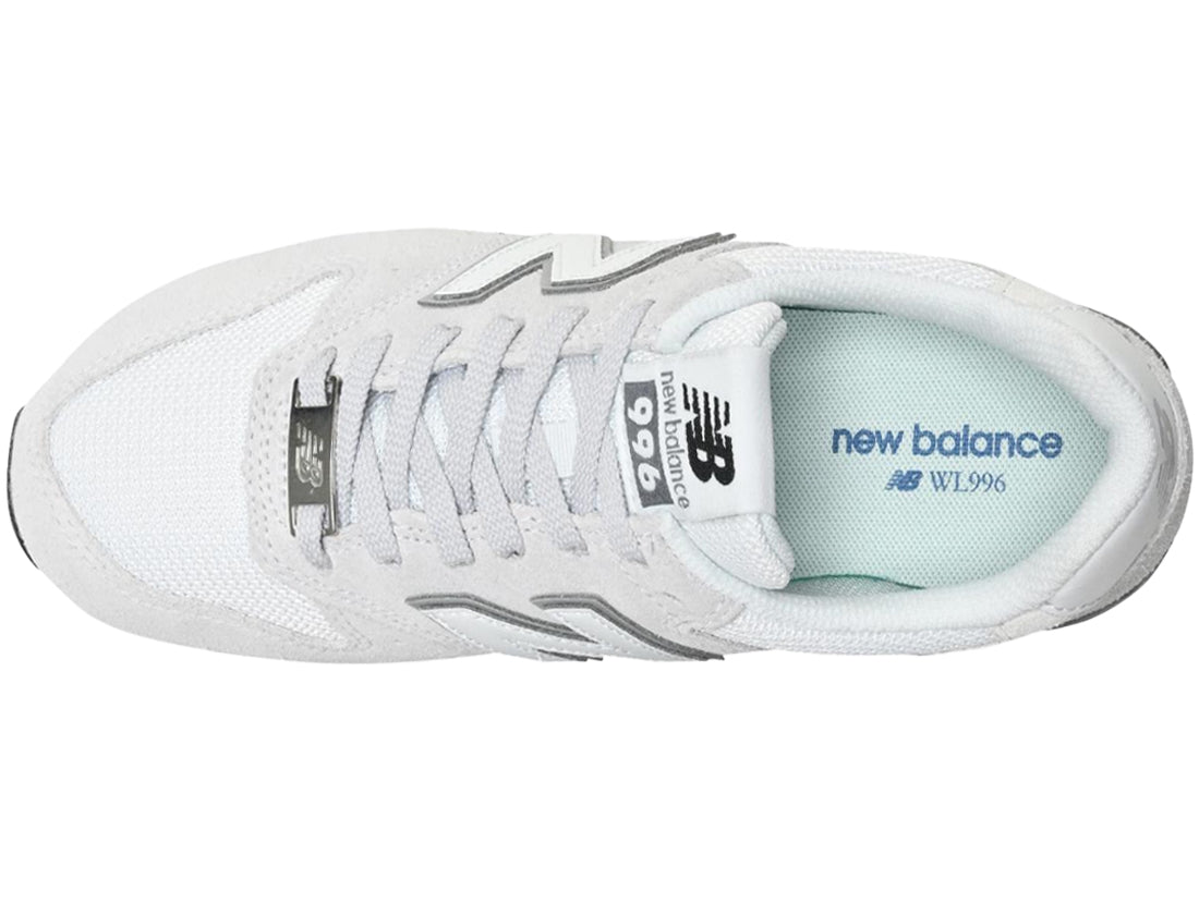 NEW BALANCE 뉴발란스 여성 스니커즈 W996 9JC (D)