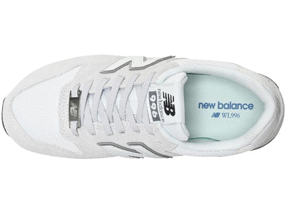 NEW BALANCE 뉴발란스 여성 스니커즈 W996 9JC (D)