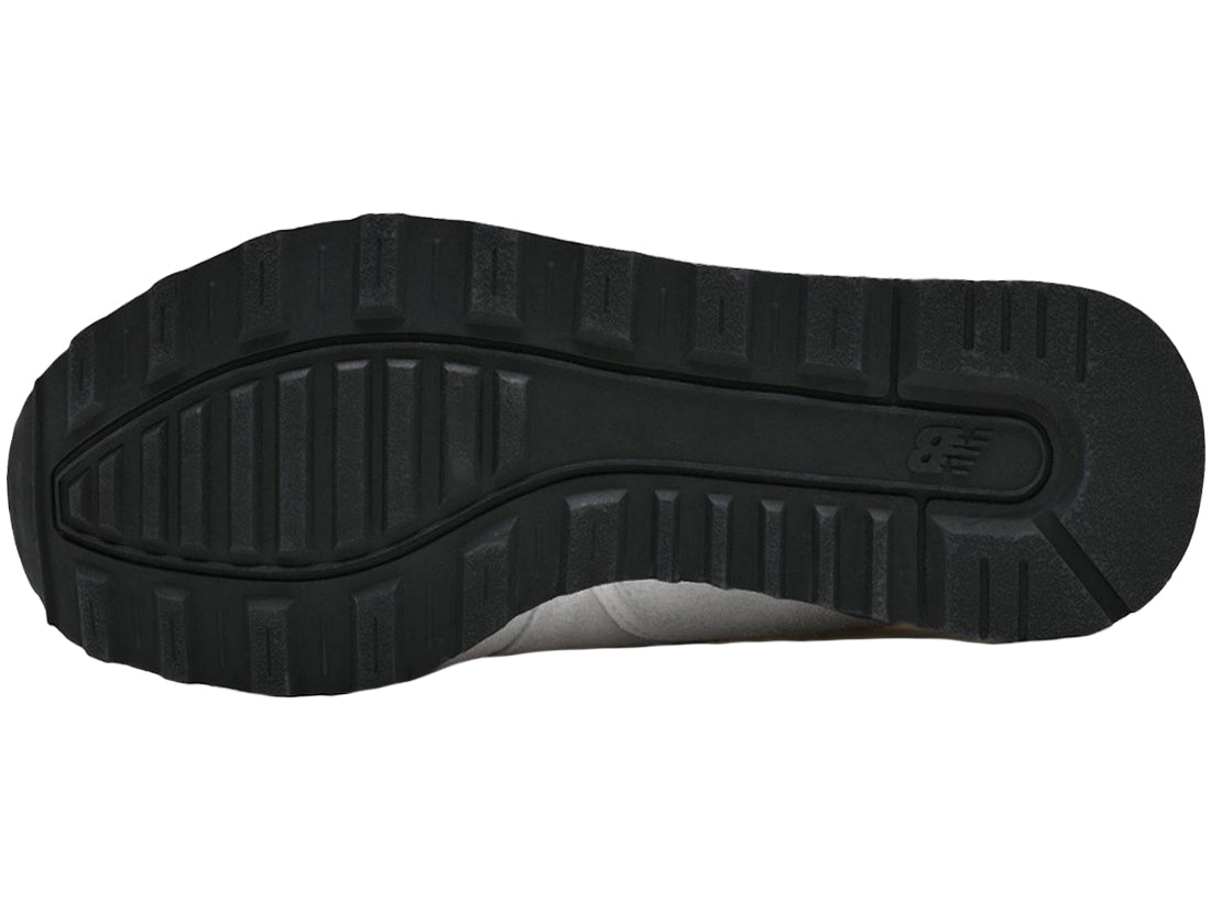 NEW BALANCE 뉴발란스 여성 스니커즈 W996 9JC (D)