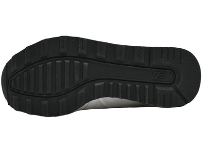 NEW BALANCE 뉴발란스 여성 스니커즈 W996 9JC (D)