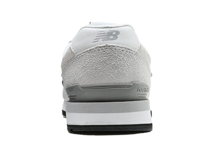 NEW BALANCE 뉴발란스 여성 스니커즈 W996 9JC (D)