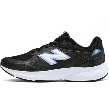 NEW BALANCE 뉴발란스 여성 스니커즈 WAMAS 78A (D)