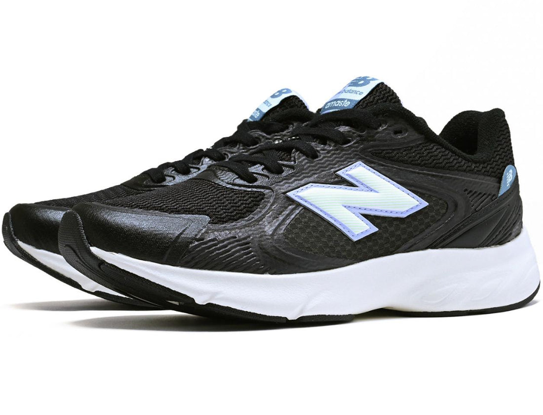 NEW BALANCE 뉴발란스 여성 스니커즈 WAMAS 78A (D)