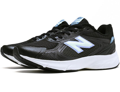 NEW BALANCE 뉴발란스 여성 스니커즈 WAMAS 78A (D)