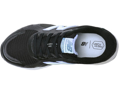 NEW BALANCE 뉴발란스 여성 스니커즈 WAMAS 78A (D)