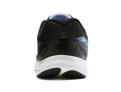 NEW BALANCE 뉴발란스 여성 스니커즈 WAMAS 78A (D)