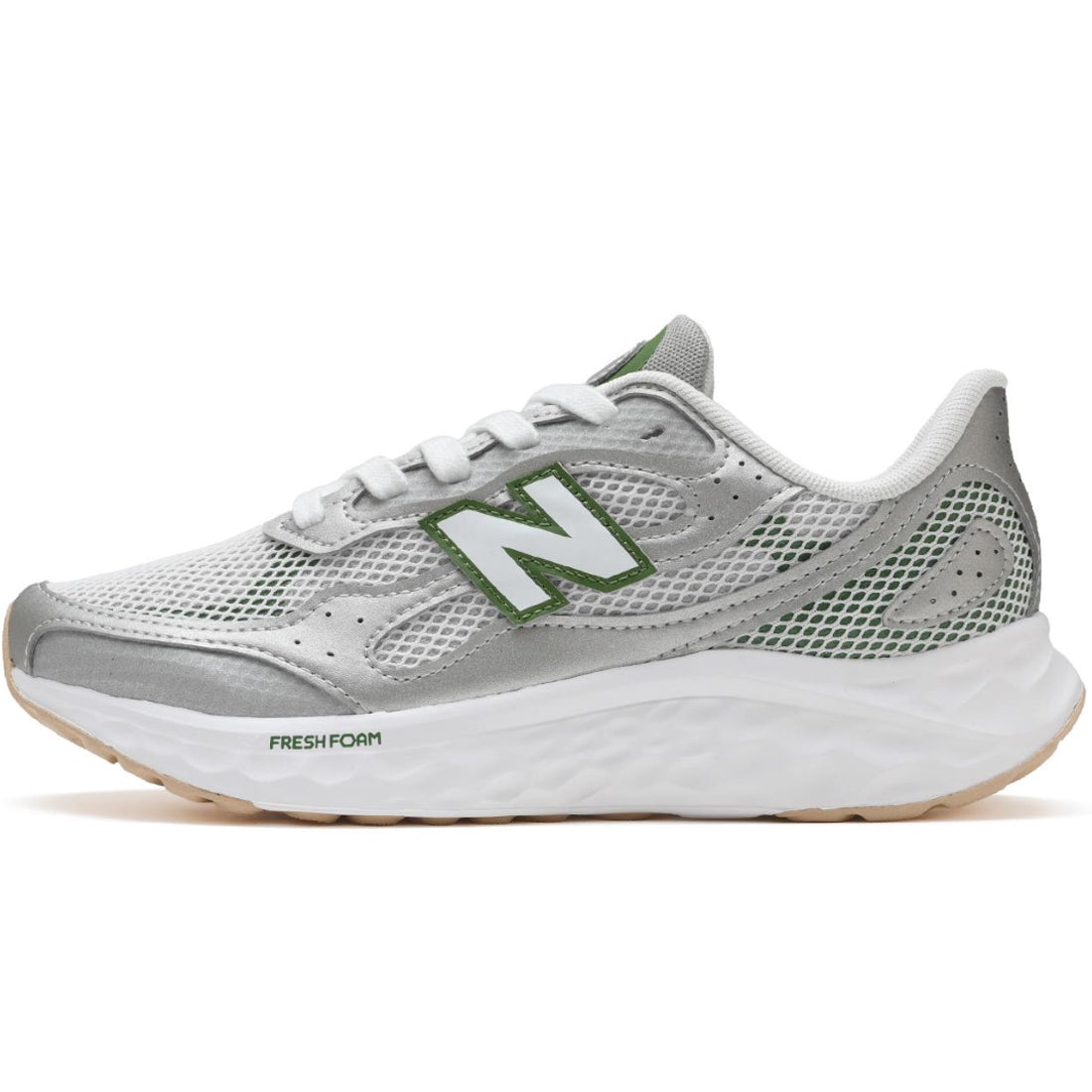 NEW BALANCE 뉴발란스 여성 스니커즈 WARIS TA4 (D)