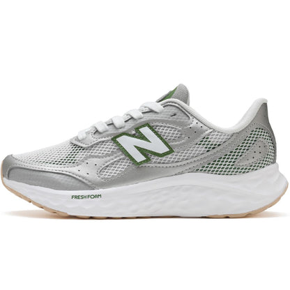 NEW BALANCE 뉴발란스 여성 스니커즈 WARIS TA4 (D)
