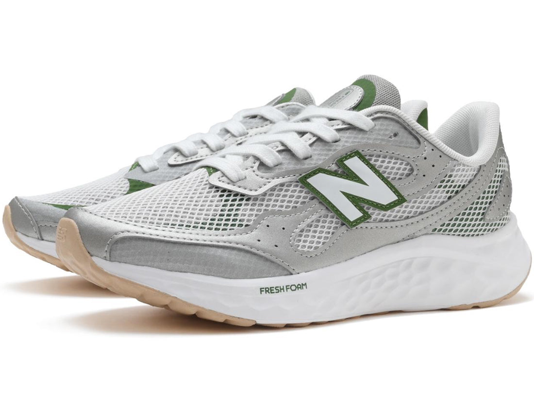 NEW BALANCE 뉴발란스 여성 스니커즈 WARIS TA4 (D)