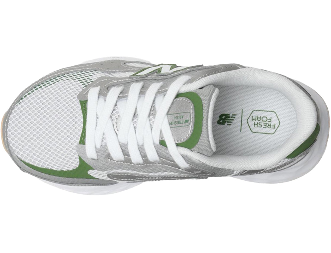 NEW BALANCE 뉴발란스 여성 스니커즈 WARIS TA4 (D)