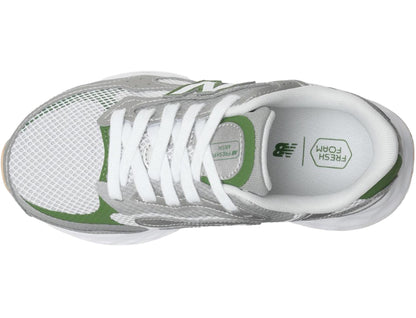 NEW BALANCE 뉴발란스 여성 스니커즈 WARIS TA4 (D)