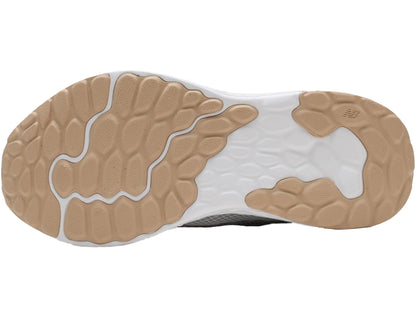 NEW BALANCE 뉴발란스 여성 스니커즈 WARIS TA4 (D)
