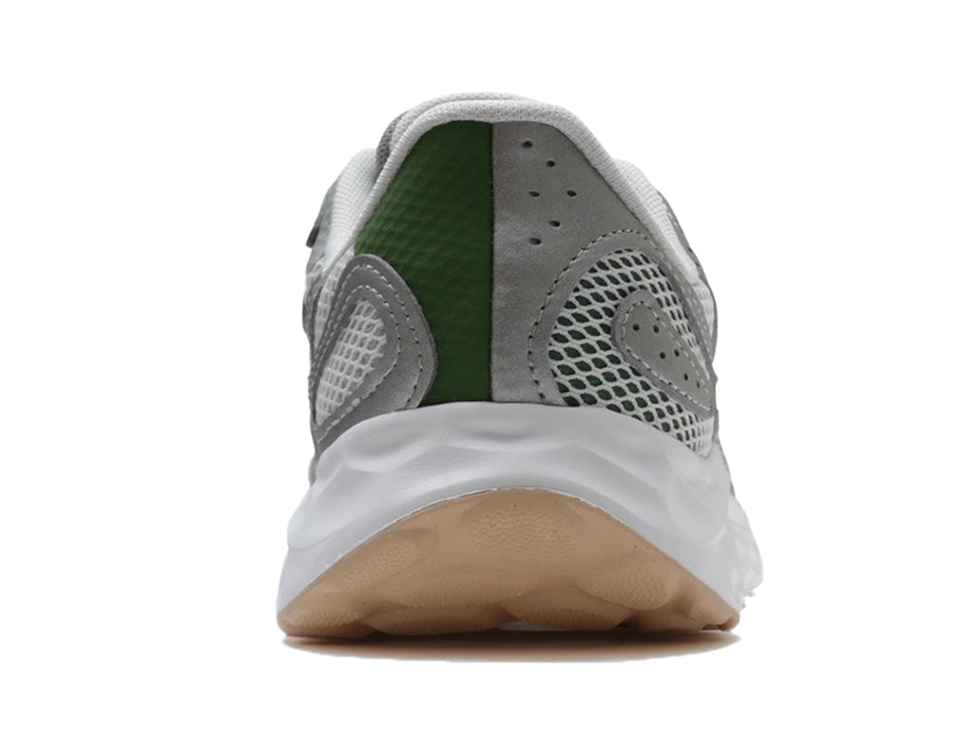 NEW BALANCE 뉴발란스 여성 스니커즈 WARIS TA4 (D)
