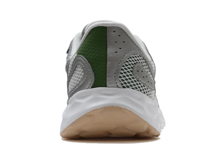 NEW BALANCE 뉴발란스 여성 스니커즈 WARIS TA4 (D)