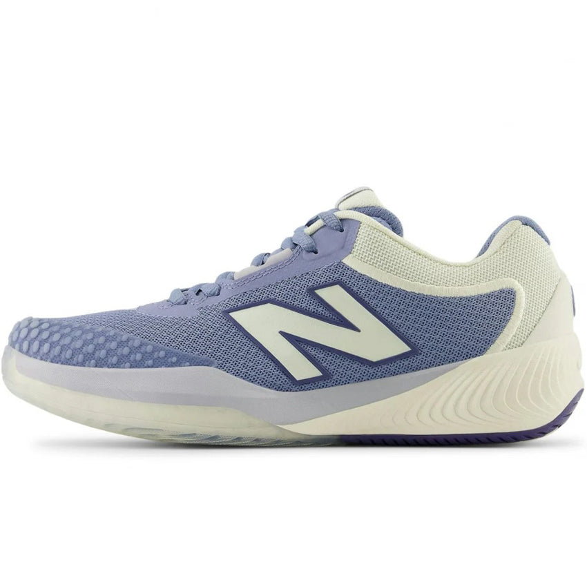 NEW BALANCE WCH996 F6 (D) TENNIS SHOES