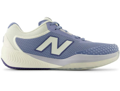 NEW BALANCE WCH996 F6 (D) TENNIS SHOES