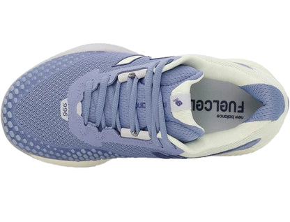 NEW BALANCE WCH996 F6 (D) TENNIS SHOES