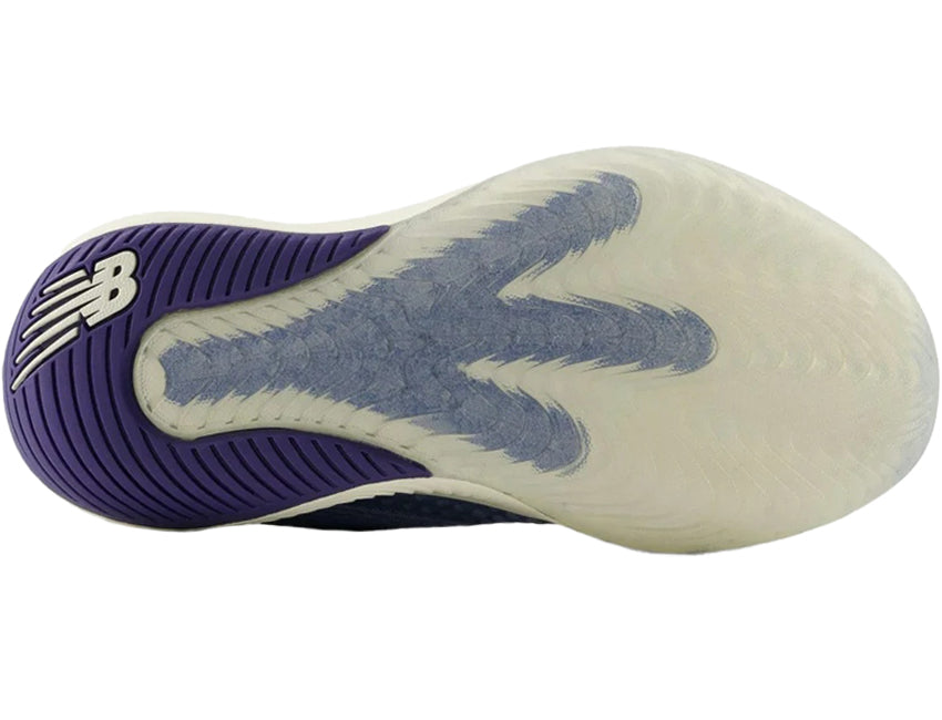 NEW BALANCE WCH996 F6 (D) TENNIS SHOES