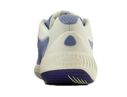 NEW BALANCE WCH996 F6 (D) TENNIS SHOES