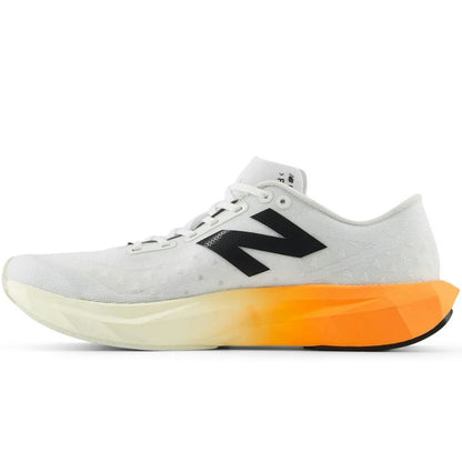 NEW BALANCE 뉴발란스 여성 스니커즈 WFCNP CH (B)