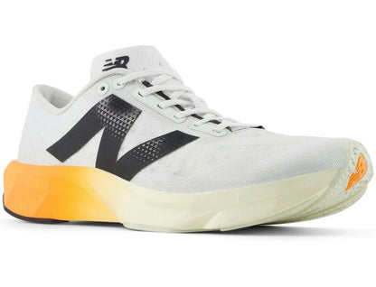 NEW BALANCE 뉴발란스 여성 스니커즈 WFCNP CH (B)