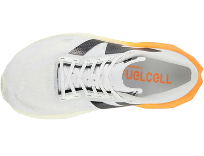 NEW BALANCE 뉴발란스 여성 스니커즈 WFCNP CH (B)