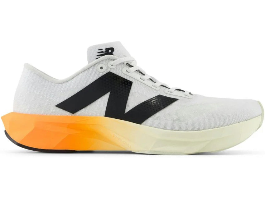 NEW BALANCE 뉴발란스 여성 스니커즈 WFCNP CH (B)