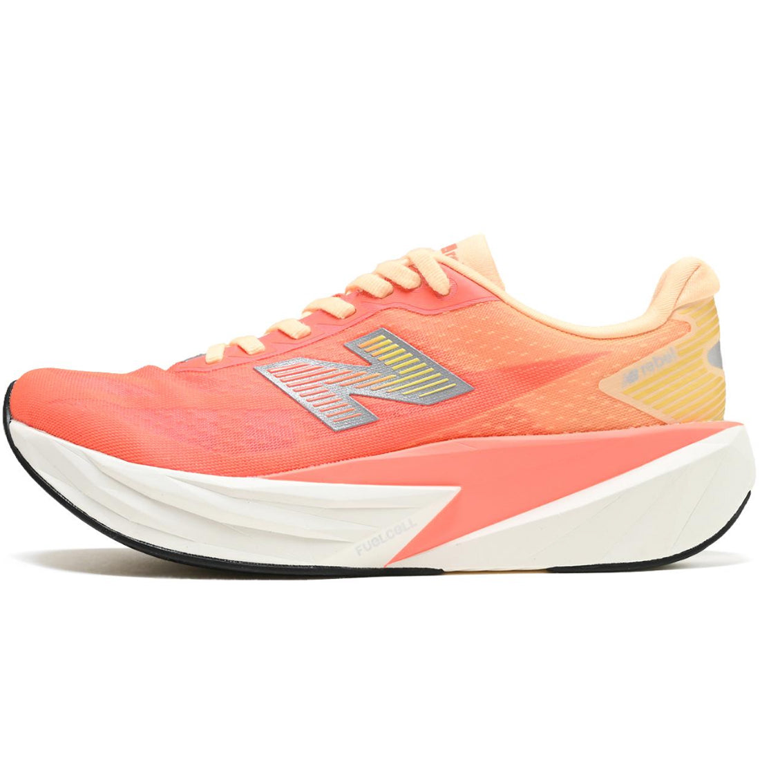 NEW BALANCE ニューバランス レディース WFCX 92I (B)