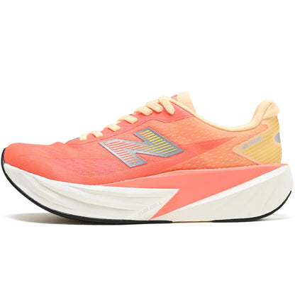 NEW BALANCE ニューバランス レディース WFCX 92I (B)