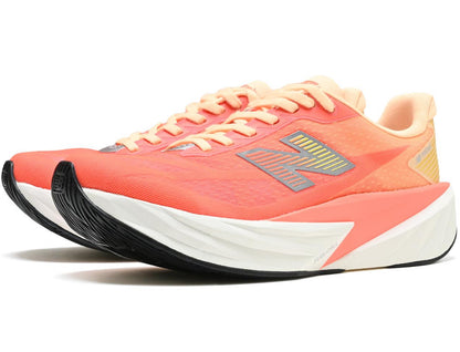 NEW BALANCE ニューバランス レディース WFCX 92I (B)