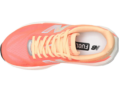 NEW BALANCE ニューバランス レディース WFCX 92I (B)