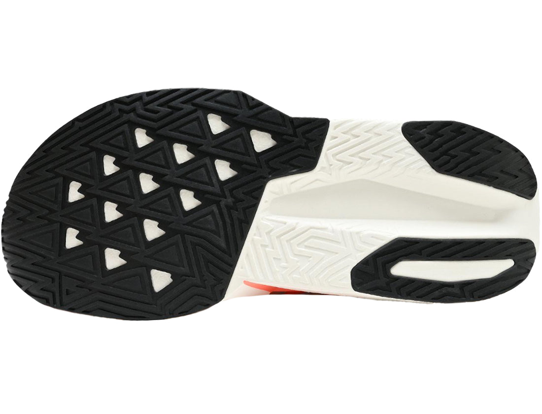 NEW BALANCE ニューバランス レディース WFCX 92I (B)