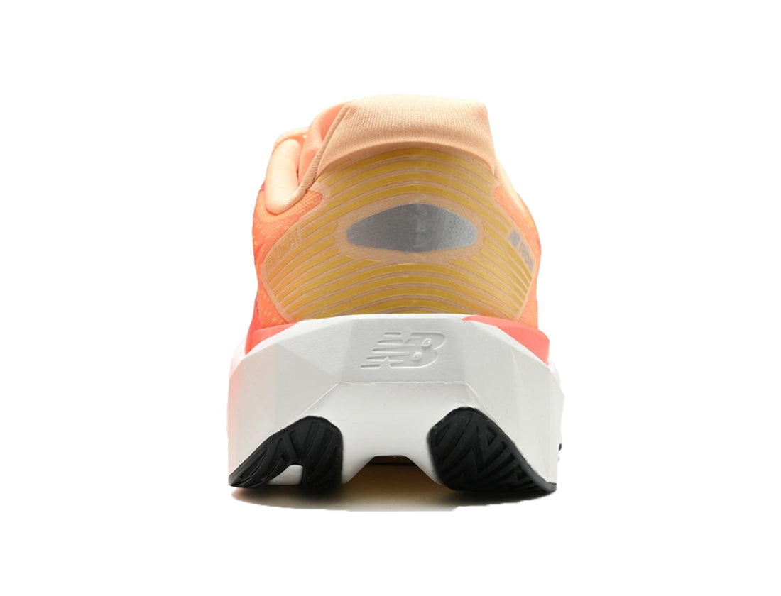 NEW BALANCE ニューバランス レディース WFCX 92I (B)