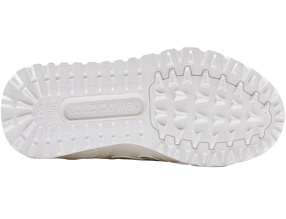 NEW BALANCE ニューバランス レディース WG574 A4 (2E)