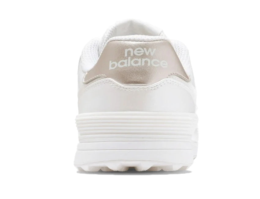 NEW BALANCE ニューバランス レディース WG574 A4 (2E)