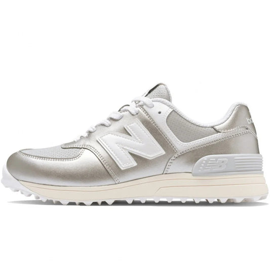 NEW BALANCE ニューバランス レディース シューズ スニーカー WG574 C4 (2E)